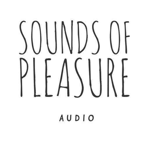 Black Pussy Sounds - Most popular audio porn
