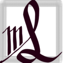 blog logo of ML Image