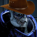 what in calibration