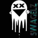 blog logo of Swagelz
