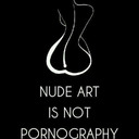 blog logo of Sanctus 46 Erotic Art Gallery