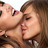 Hot Lesbian Girls on Tumblr. Snap: BoxOfBabes