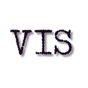 blog logo of vintageinstepford