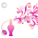 blog logo of Arte Perfume