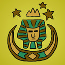 blog logo of The Royal Order of the Holy Mackerel