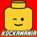 blog logo of KockaMánia.hu