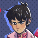 blog logo of rock lee is my son and i love him