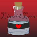 blog logo of Liquid L❤️ve