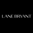 blog logo of Lane Bryant