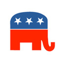 blog logo of New Age Republican