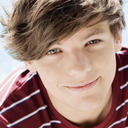 Twink Tommo