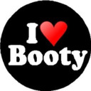 blog logo of Love A Curvy Woman
