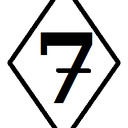 blog logo of warehouse seven