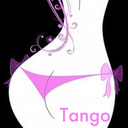 Tango's Silks & Undies