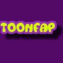 blog logo of Toonfap