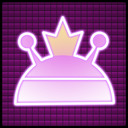 blog logo of Insect Queen / Keronian Queen