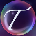 blog logo of Tsitra360