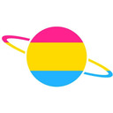 blog logo of ~*/:\*~