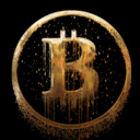 blog logo of Life in Cryptopia