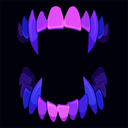 blog logo of Monsters&Cryptics