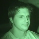 The Same Picture Of Zak Bagans Every Day!