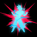 blog logo of Dragon Ball Z Lightning