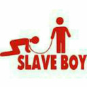 blog logo of fuck slave