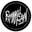 blog logo of Rugged'n'Raw