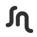 blog logo of Spiral Nature