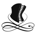 blog logo of unartig blog