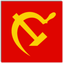 blog logo of Communism Kills
