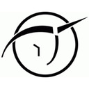 blog logo of Rubber Demon