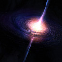 blog logo of Galaxies Imploding