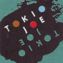 blog logo of TokioJoe