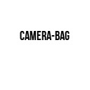 blog logo of camera-bag.org