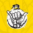 blog logo of BJJ state of mind