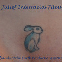 blog logo of JJ's Own Pictures