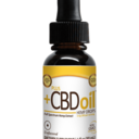 blog logo of CBD oil Reviews, Benefits