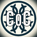 blog logo of The Church of Cock