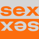 blog logo of romantic porn, sexy girls and naked art | sex (not sex)