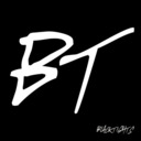 blog logo of blacktights
