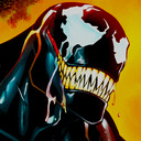 *Is Addicted To Anything Spider-Man and Symbiotes*