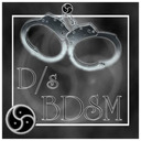 blog logo of BDSM moments for Life