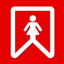 blog logo of Frauenerziehung