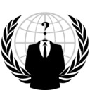 blog logo of Supernatural & Anonymous