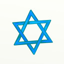 blog logo of exposing antisemitism