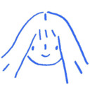 blog logo of sarlis