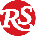 blog logo of Rolling Stone