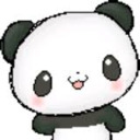blog logo of This Panda Games.