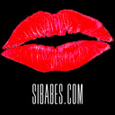 blog logo of SIBABES